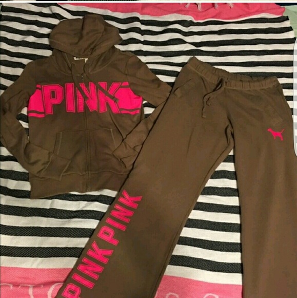 Some of my sets! - Picture 4 of 4