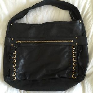 Vince camuto