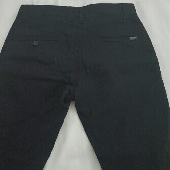 Volcom pants - Picture 3 of 3