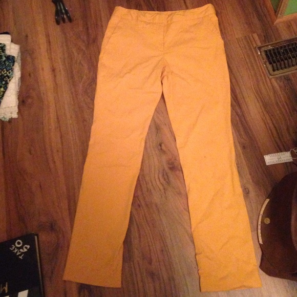 Pants - Picture 1 of 1