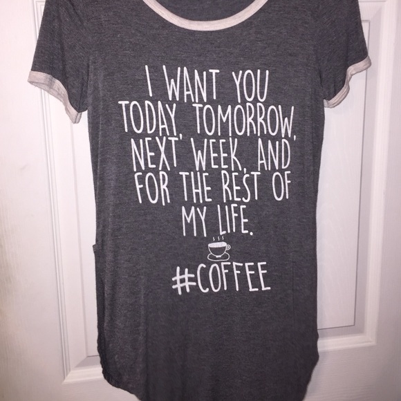 Tshirt