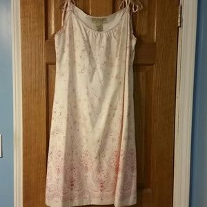 Jones New York Country dress