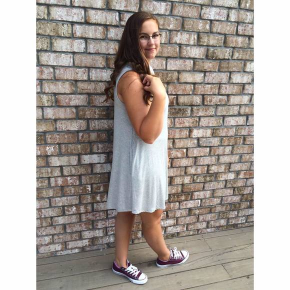 Meet your Posher, Christina - Picture 1 of 1