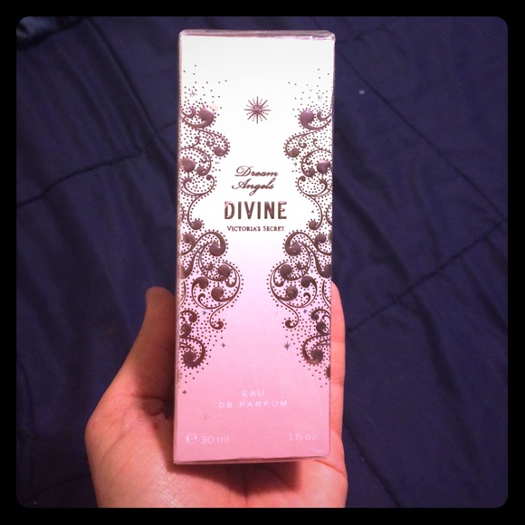 Dream Angels Divine EDP 30ml/1oz