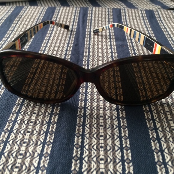 Kate Spade Sunglasses