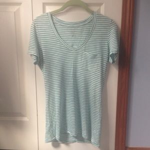 Aerie "Best T" t-shirt.