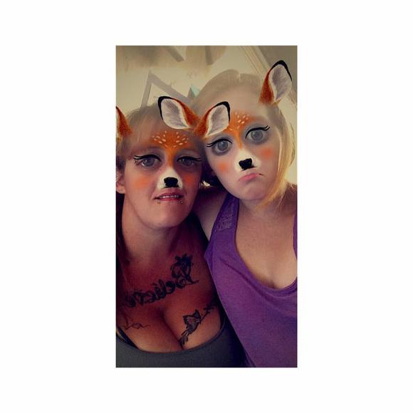 Meet your Posher, Kayla - Picture 1 of 1