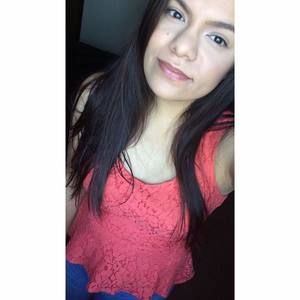 Meet your Posher, Mari