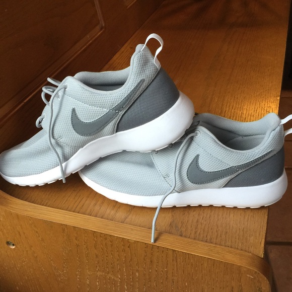 Nike Roshe Run