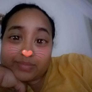 Meet your Posher, Elsie