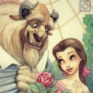 Meet your Posher, Haylie