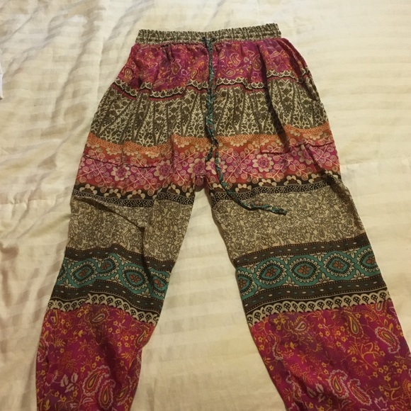 Urban outfitters pants