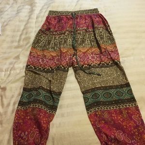Urban outfitters pants