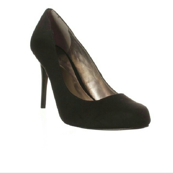 Carlos Santana Pumps 7