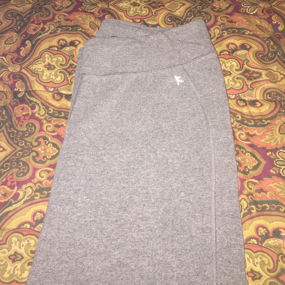 plus size petite joggers