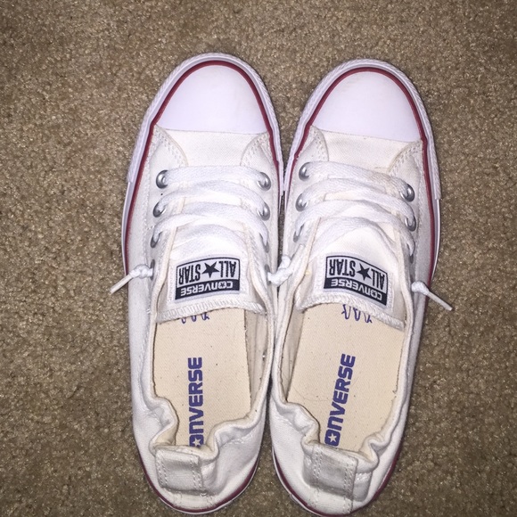 Women's Converse Chuck Taylor Shoreline Sneaker