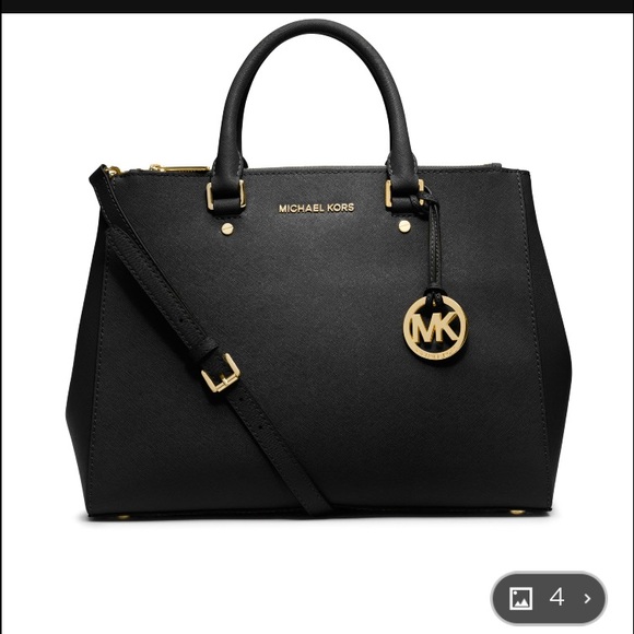 IN SEARCH OF THIS BAG MICHEAL KORS LARGE