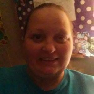 Meet your Posher, Carissa