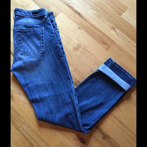 Kut from the Kloth jeans