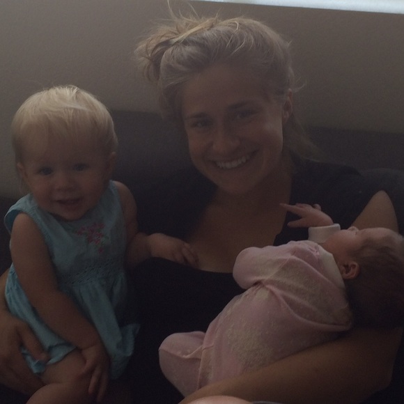 Meet your Posher, Chelsea - Picture 1 of 1