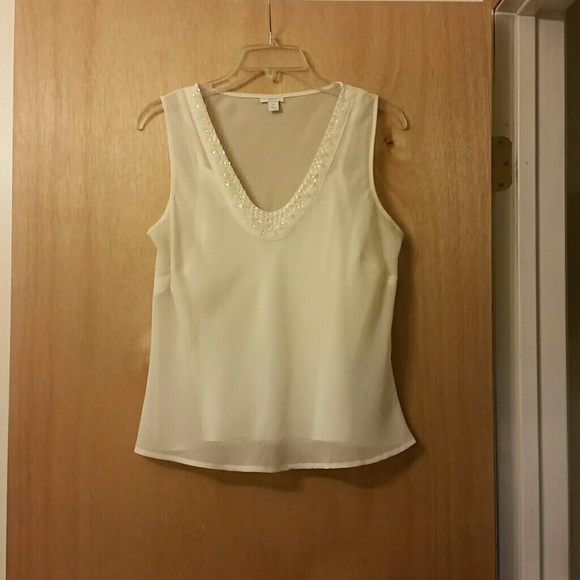 Apt.9 Tank top