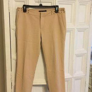 Zara pants