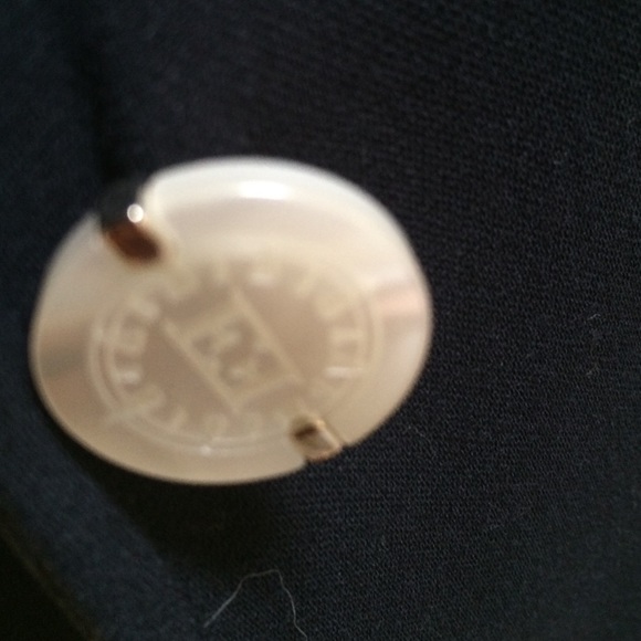 Vintage 80 Escada jacket , size 36 - Picture 3 of 6