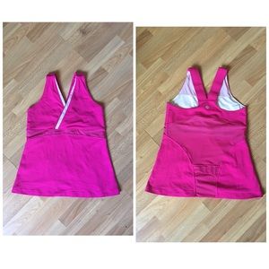 lululemon sexy work out gym yoga