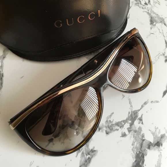 gucci kanye sunglasses
