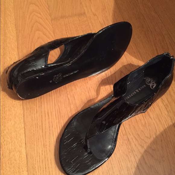 rock and republic shoes 74 rock republic shoes rock and republic flats rock and republic shoes 74 rock republic shoes rock and republic flats