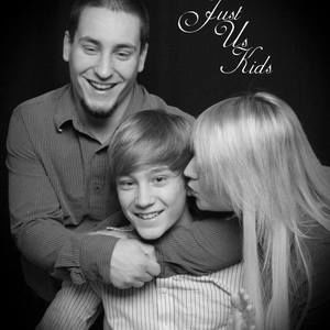 Meet your Posher, Verna