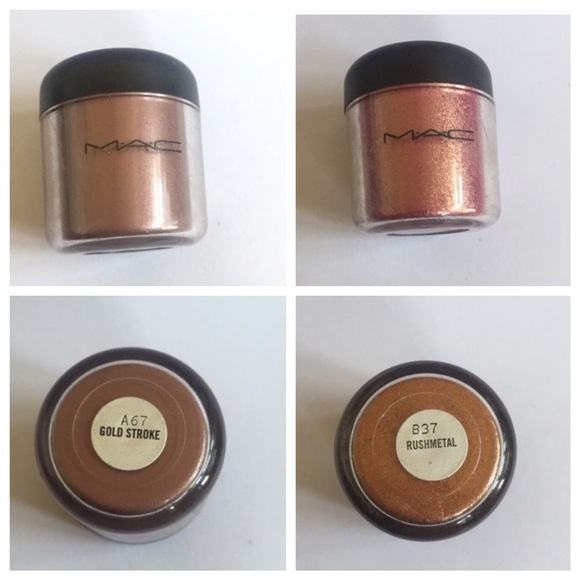 Bundle for @sheenaleon 💕