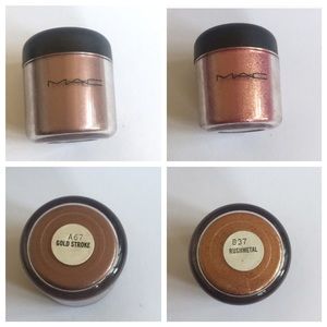 Bundle for @sheenaleon 💕