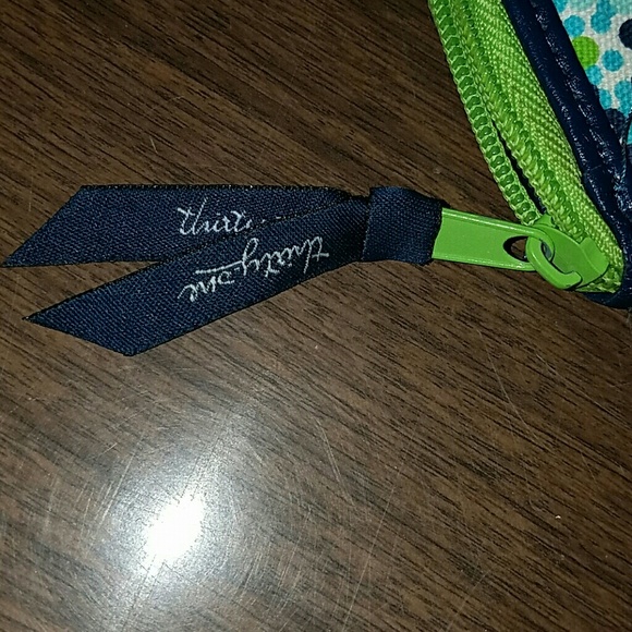 Thirty One Wallet - Picture 3 of 4