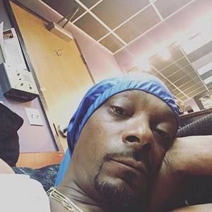 Meet your Posher, Pashauna