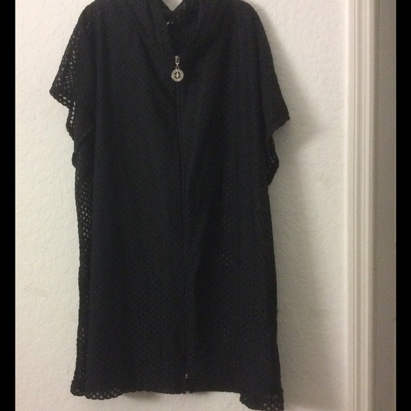 Plus Size Swimsuit Top