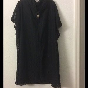 Plus Size Swimsuit Top