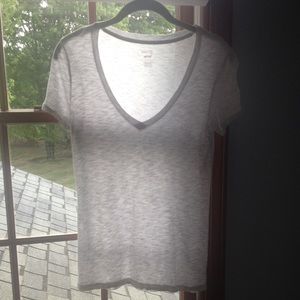 Aerie "Best T" t-shirt.