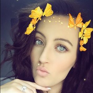 Meet your Posher, Eden