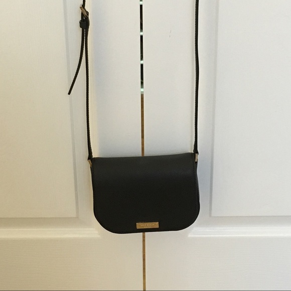 Kate Spade ♠️ Newbury Lane Crossbody.