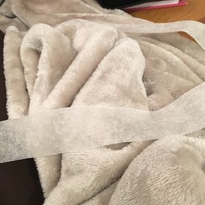 Meet your Posher, Bethlny