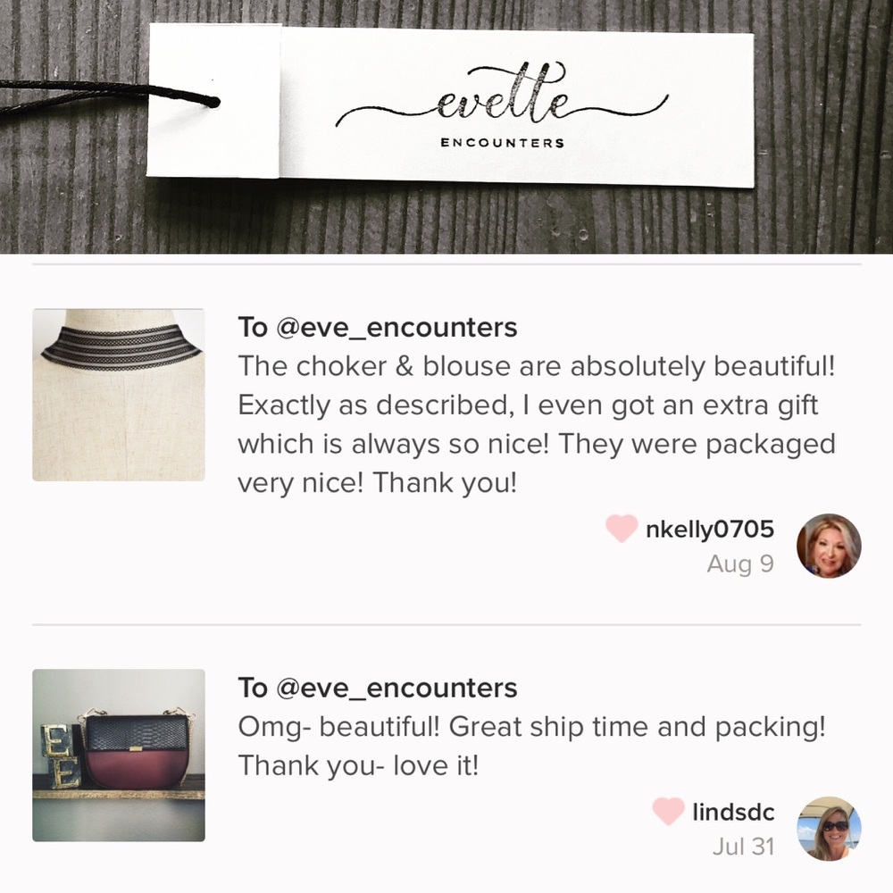 | IRIS SNAKE EMBOSSED CROSSBODY | - Picture 6 of 8