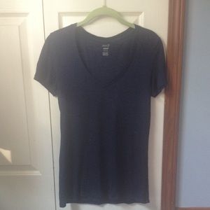 NWOT Aerie "Best T" t-shirt.