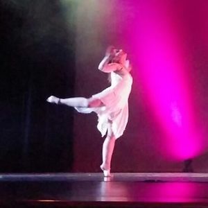 Meet your Posher, Brenna