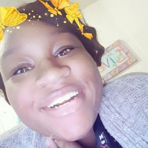 Meet your Posher, Trinity