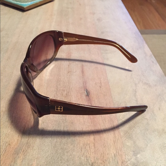Kate Spade Heidi subglasses