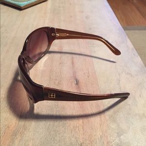 Kate Spade Heidi subglasses