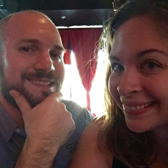 Meet your Posher, Laura - Picture 2 of 2