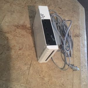 Wii