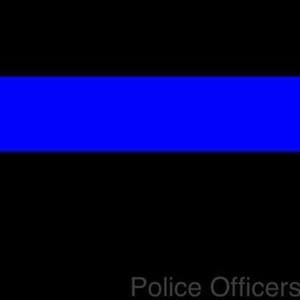 Meet your Posher, Darlin